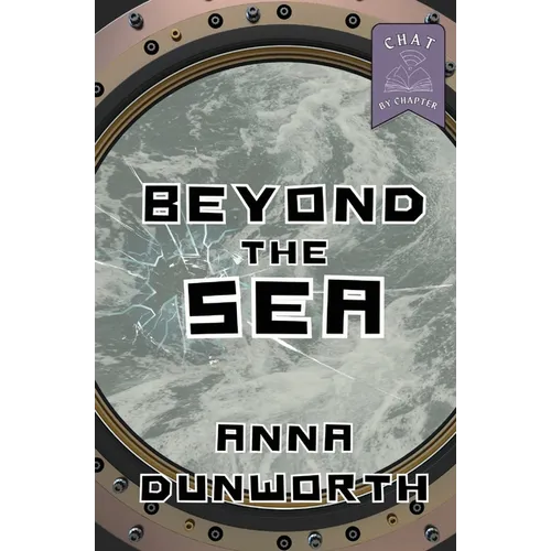 Beyond the Sea - Paperback