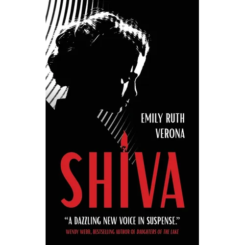 Shiva - Paperback