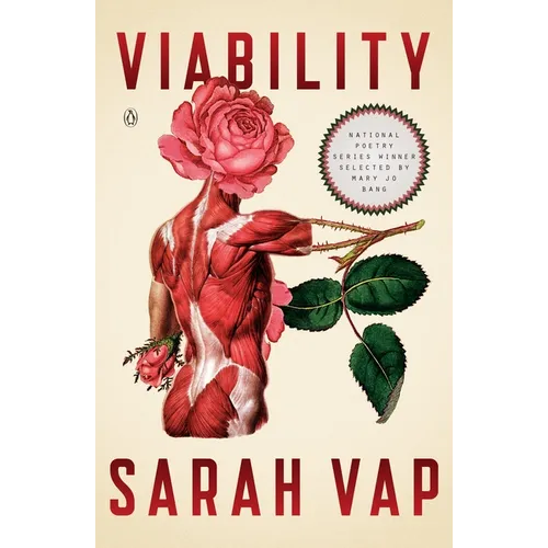 Viability - Paperback
