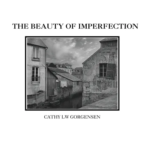 The Beauty of Imperfection