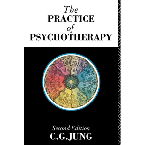 The Practice of Psychotherapy: Second Edition - Paperback
