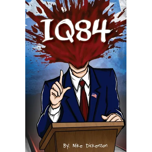 Iq84