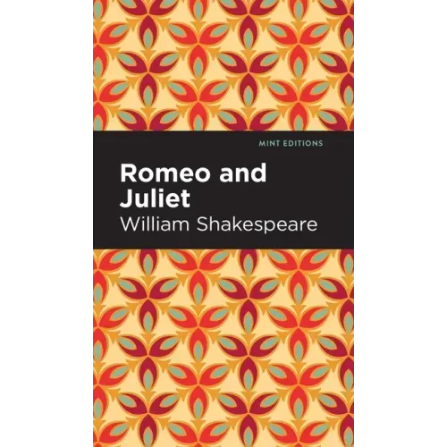 Romeo and Juliet