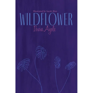 Wildflower - Paperback