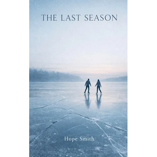 The Last Season - Paperback