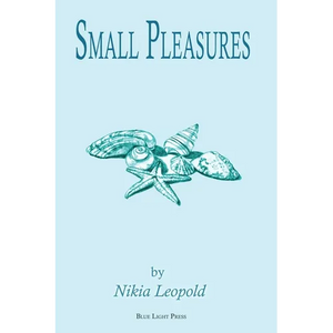 Small Pleasures - Paperback