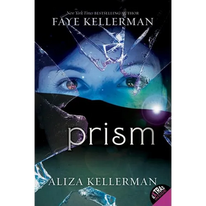 Prism - Paperback