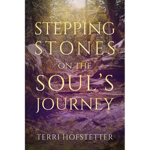 Stepping Stones on the Soul's Journey - Paperback