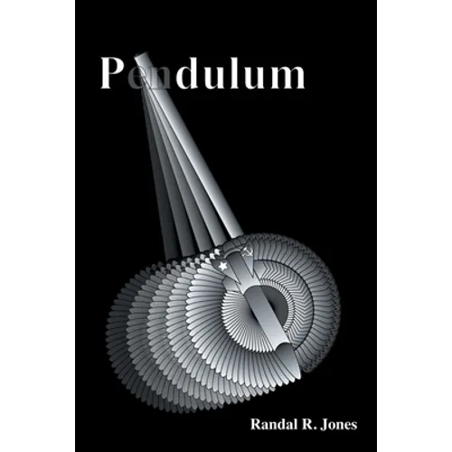 Pendulum - Paperback