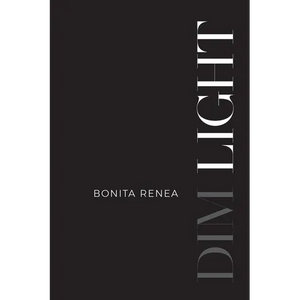 Dim Light - Paperback