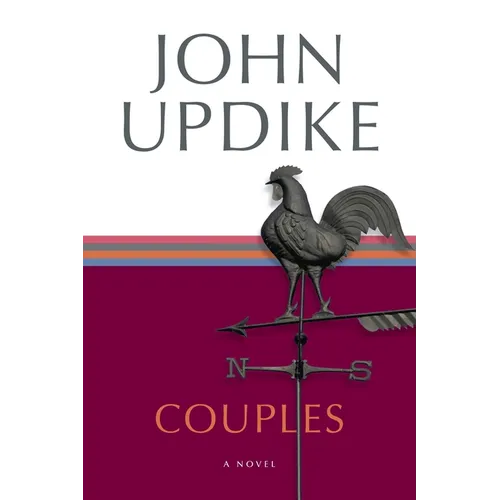 Couples - Paperback