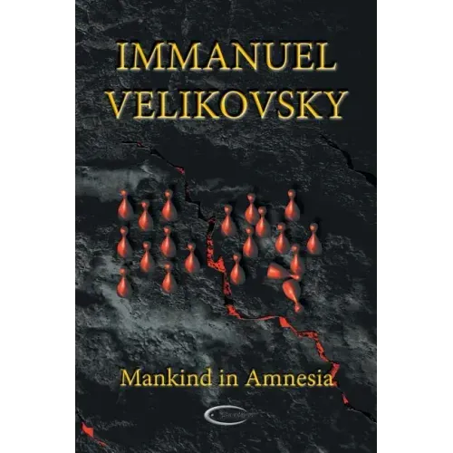 Mankind in Amnesia