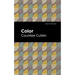 Color - Paperback