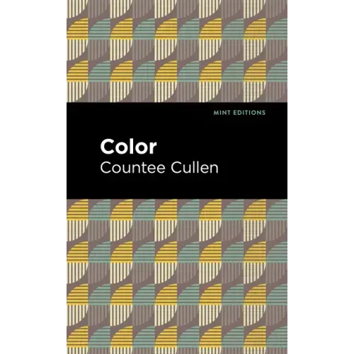 Color - Paperback