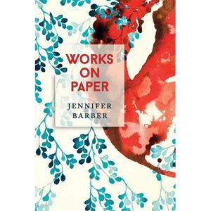 Works on Paper - Paperback