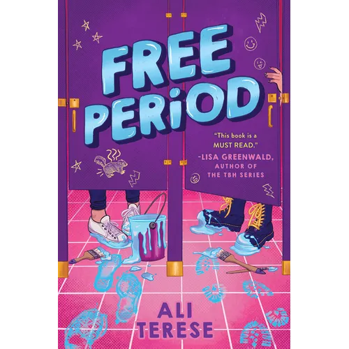 Free Period