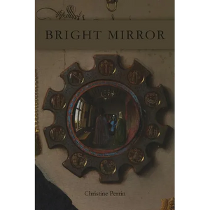 Bright Mirror - Paperback