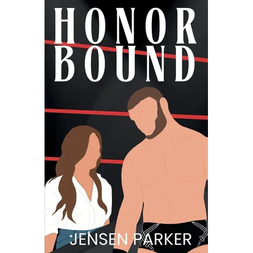 Honor Bound - Paperback