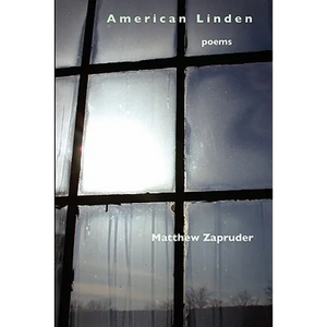 American Linden - Paperback