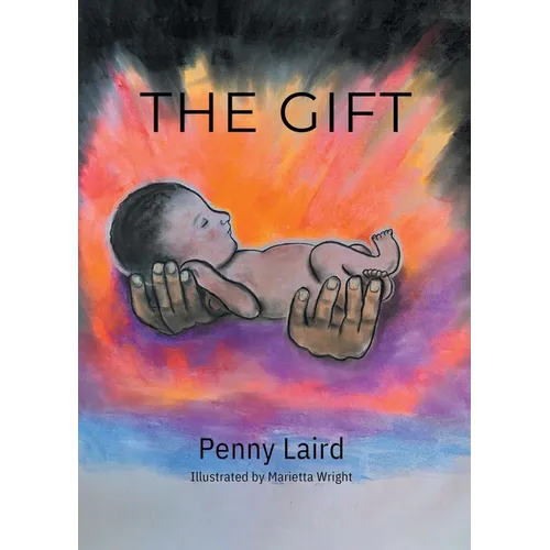 The Gift - Paperback