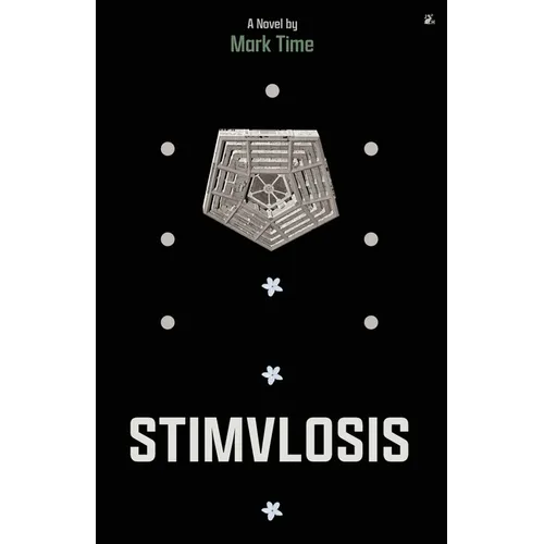 Stimulosis - Paperback