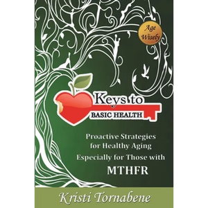 Keys to Basic Health - Paperback