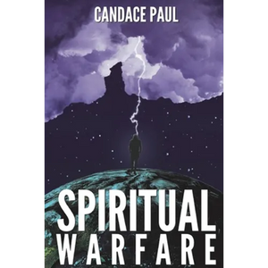 Spiritual Warfare - Paperback
