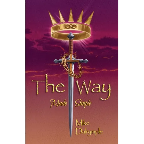 The Way Made Simple - Paperback