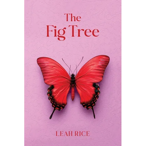 The Fig Tree - Paperback