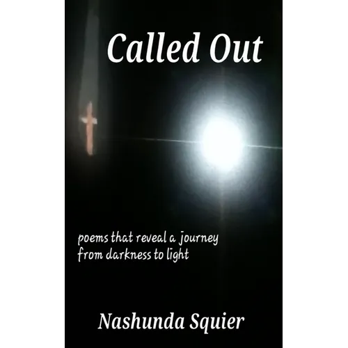 Called Out - Paperback