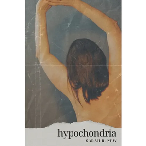 Hypochondria - Paperback