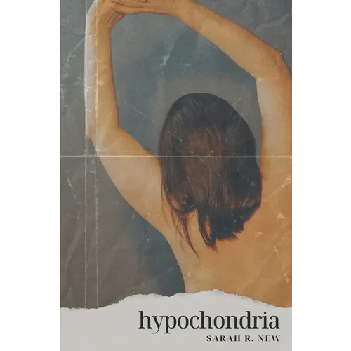 Hypochondria - Paperback