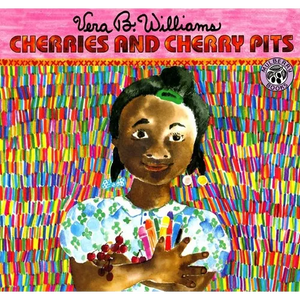 Cherries and Cherry Pits - Paperback