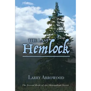 The Last Hemlock - Paperback