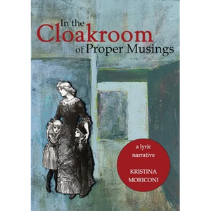 In the Cloakroom of Proper Musings - Paperback