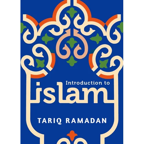Introduction to Islam - Paperback