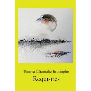 Requisites - Paperback