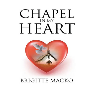 Chapel In My Heart - Paperback