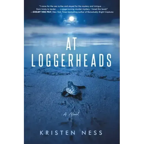 At Loggerheads - Paperback