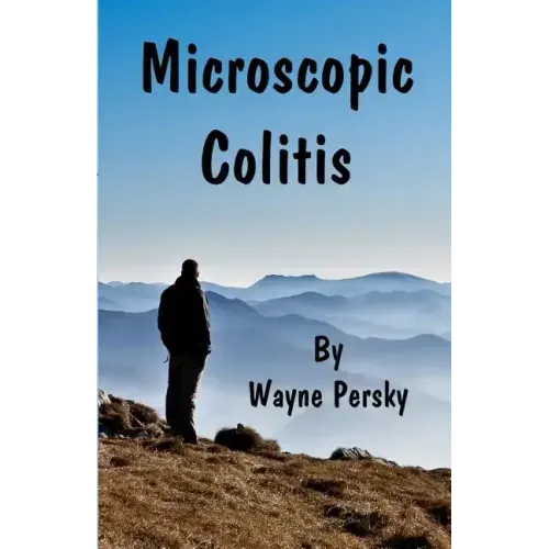 Microscopic Colitis: Revised Edition - Paperback