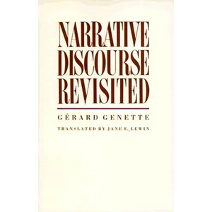 Narrative Discourse Revisited: Unions, Pay, and Politics in Sweden and West Germany - Paperback