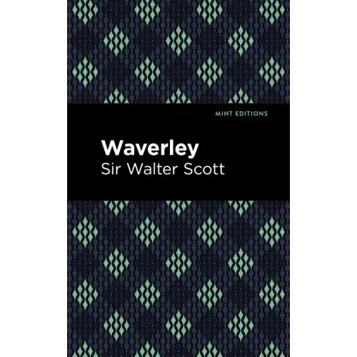 Waverley - Hardcover