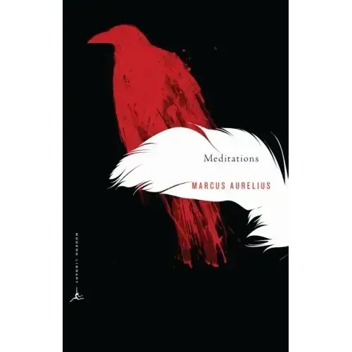 Meditations