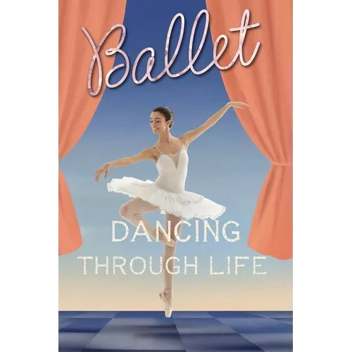 Ballet - Hardcover