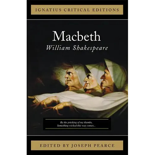 Macbeth