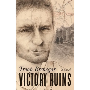 Victory Ruins - Paperback