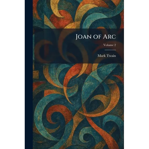 Joan of Arc - Paperback