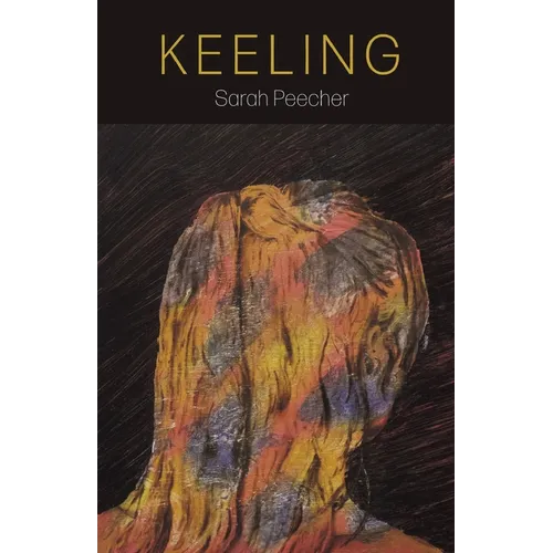 Keeling - Paperback