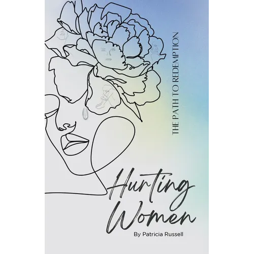 Hurting Women