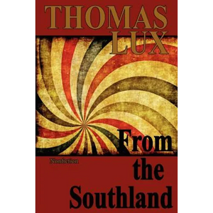 From the Southland - Paperback